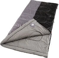 Coleman Biscayne 40 Degree F Big and Tall Sleeping Bag