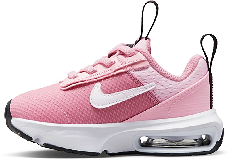 Nike Toddler Air Max Intrlk TD Shoes