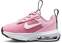 Nike Toddler Air Max Intrlk TD Shoes
