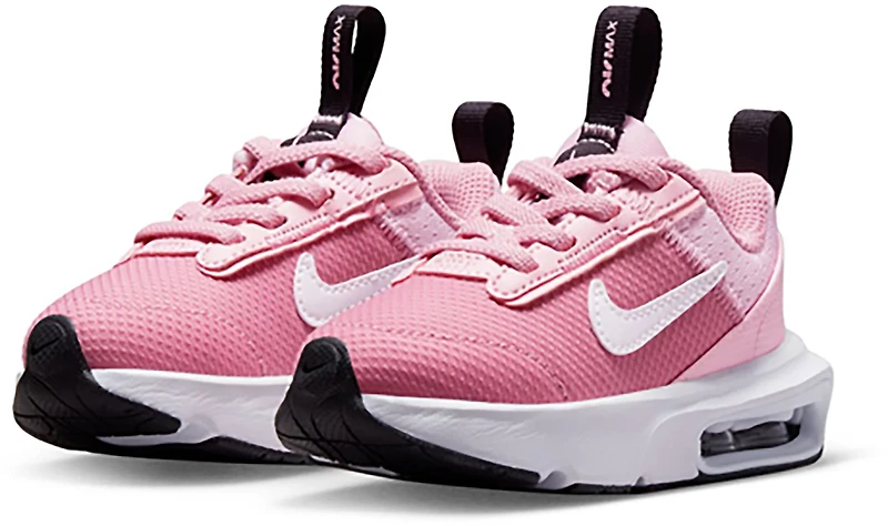 Nike Toddler Air Max Intrlk TD Shoes