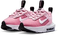 Nike Toddler Air Max Intrlk TD Shoes