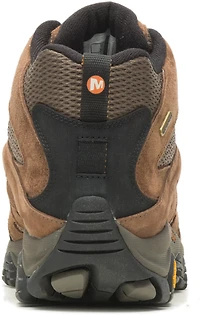 Merrell Men's Moab 3 Mid Hiking Boots