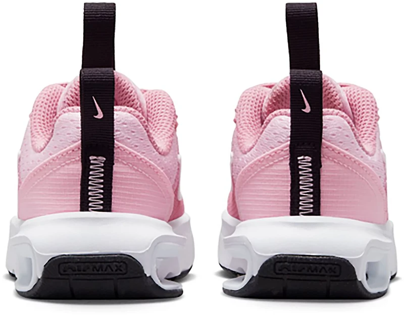 Nike Toddler Air Max Intrlk TD Shoes