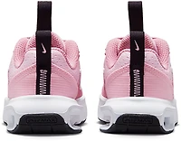 Nike Toddler Air Max Intrlk TD Shoes