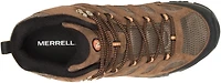 Merrell Men's Moab 3 Mid Hiking Boots