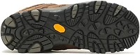 Merrell Men's Moab 3 Mid Hiking Boots