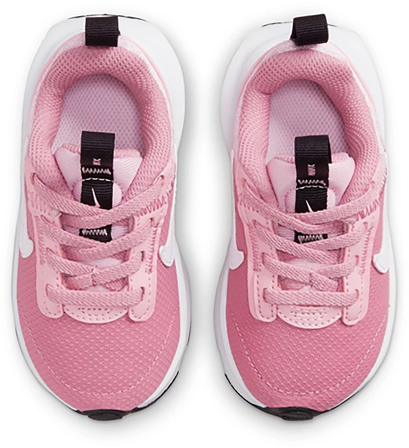 Nike Toddler Air Max Intrlk TD Shoes