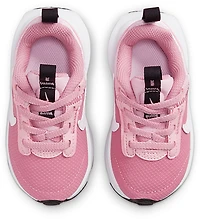Nike Toddler Air Max Intrlk TD Shoes
