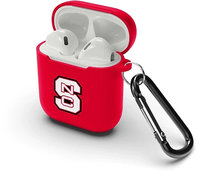 Prime Brands Group North Carolina State University Airpods Case
