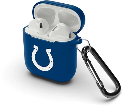 Prime Brands Group Indianapolis Colts Airpods Case