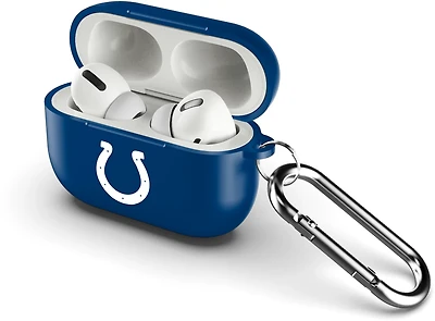 Prime Brands Group Indianapolis Colts Airpods Pro Case