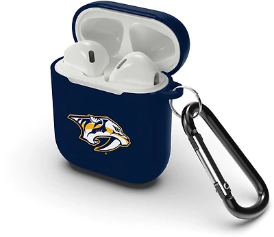 Prime Brands Group Nashville Predators Airpod Case