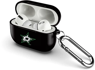 Prime Brands Group Dallas Stars Airpod Pro Case
