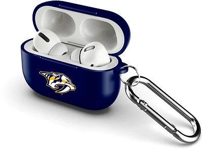 Prime Brands Group Nashville Predators Airpod Pro Case
