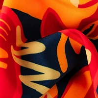 Chubbies Men's The Houston Heights Classic Swim Trunks 5.5