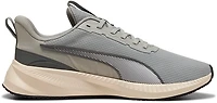 PUMA Men's Flyer Lite 3 Running Shoes