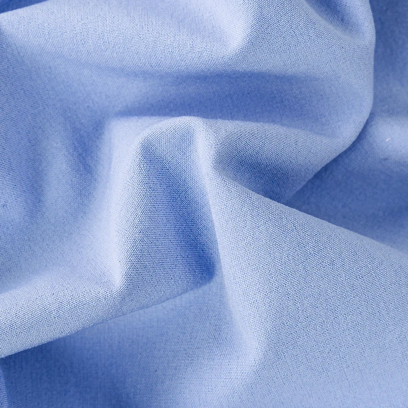 Chubbies Men's The Blue Heels Ultimate Training Shorts 5.5