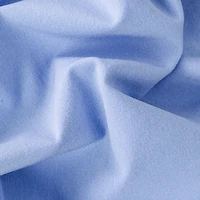 Chubbies Men's The Blue Heels Ultimate Training Shorts 5.5