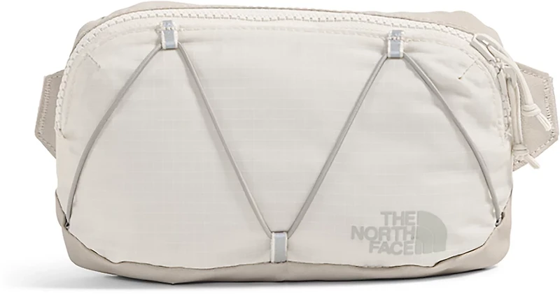 The North Face Terra Lumbar Waist Pack