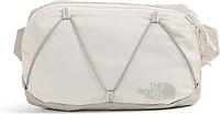 The North Face Terra Lumbar Waist Pack