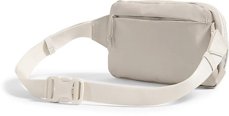 The North Face Terra Lumbar Waist Pack