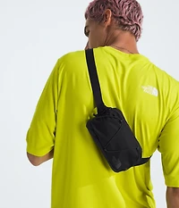 The North Face Terra Lumbar Waist Pack