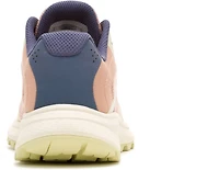 Merrell Women's Flystrike 2.0 Hiking Shoes