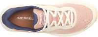 Merrell Women's Flystrike 2.0 Hiking Shoes