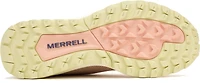 Merrell Women's Flystrike 2.0 Hiking Shoes