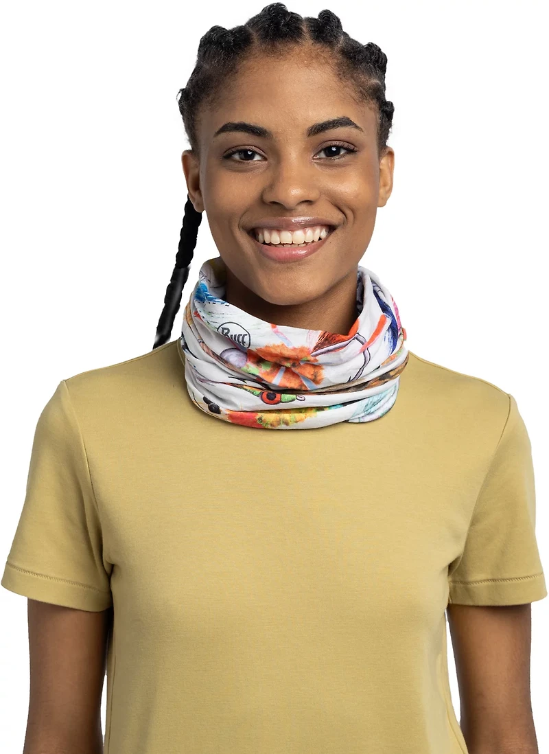 Buff Men's Alexandra Nicole Flies Gaiter