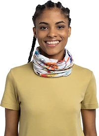 Buff Men's Alexandra Nicole Flies Gaiter