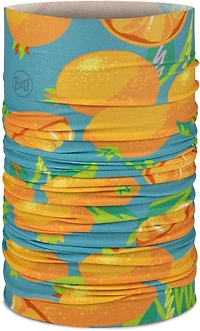 Buff Men's Genju Neptune Green Gaiter