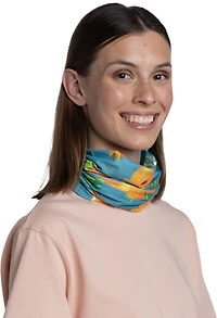 Buff Men's Genju Neptune Green Gaiter