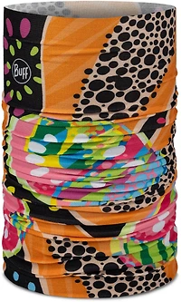 Buff Men's Betanau Multi Gaiter