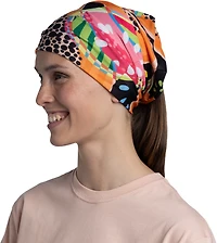 Buff Men's Betanau Multi Gaiter