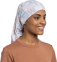 Buff Men's School Iris Gaiter