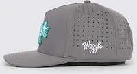 Waggle Men's Triceraputts Hat