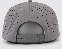 Waggle Men's Triceraputts Hat