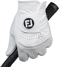 FootJoy SofJoy Men's Regular Golf Gloves