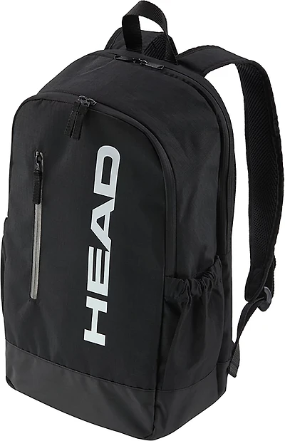 HEAD Base Tennis Backpack