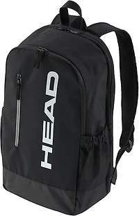 HEAD Base Tennis Backpack