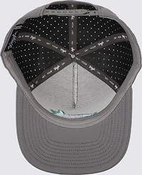 Waggle Men's Triceraputts Hat