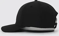 Waggle Men's Tee Time Performance Dad Hat