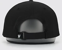 Waggle Men's Tee Time Performance Dad Hat