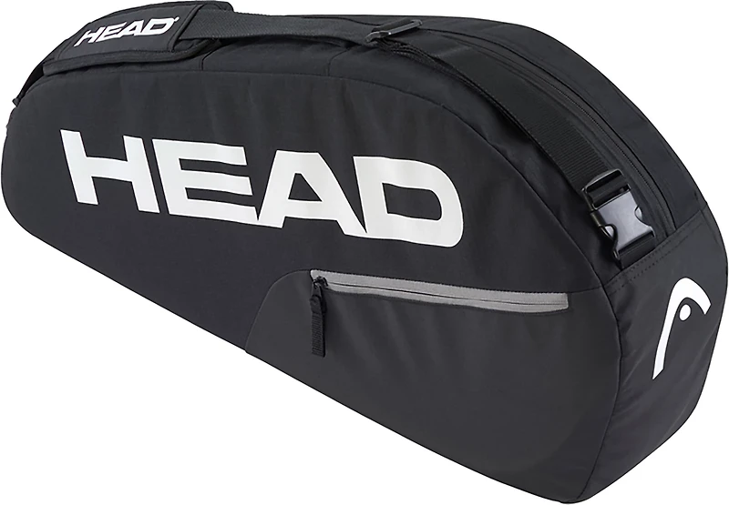HEAD Base Racquet Bag