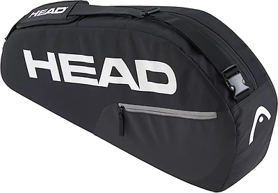HEAD Base Racquet Bag