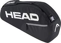 HEAD Base Racquet Bag
