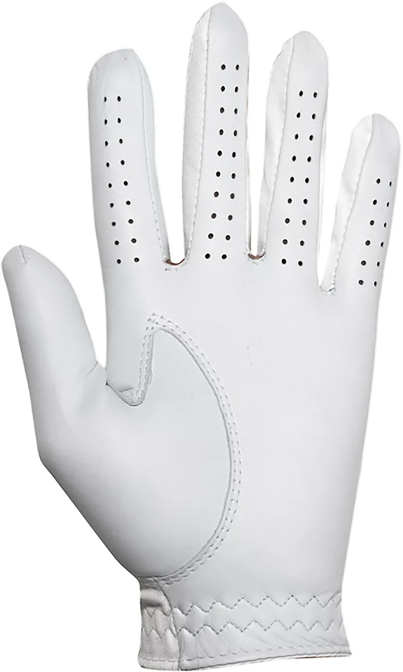 FootJoy SofJoy Men's Cadet Golf Gloves