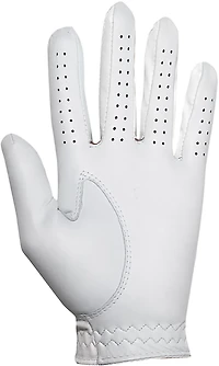FootJoy SofJoy Men's Cadet Golf Gloves