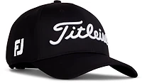 Titleist Men's Tour Performance Hat